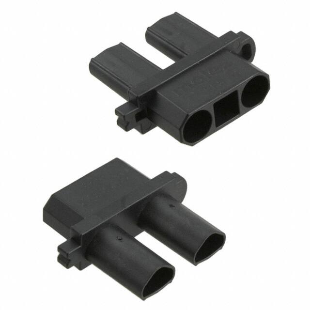 0781651001Molex