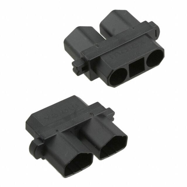 0781661001Molex
