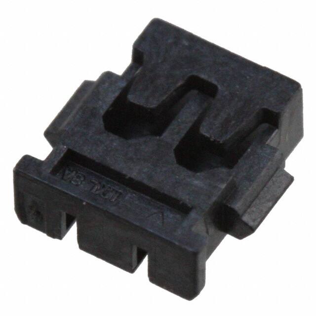 0781720002Molex