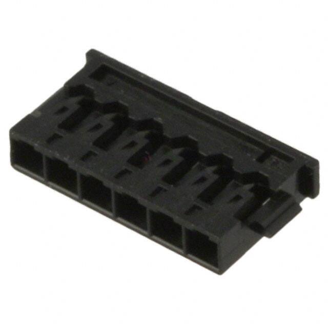 0781725006Molex