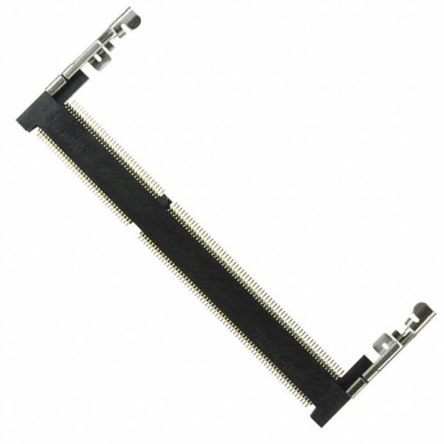 0781940001Molex