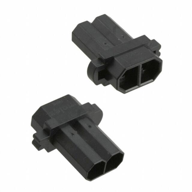 0781961001Molex