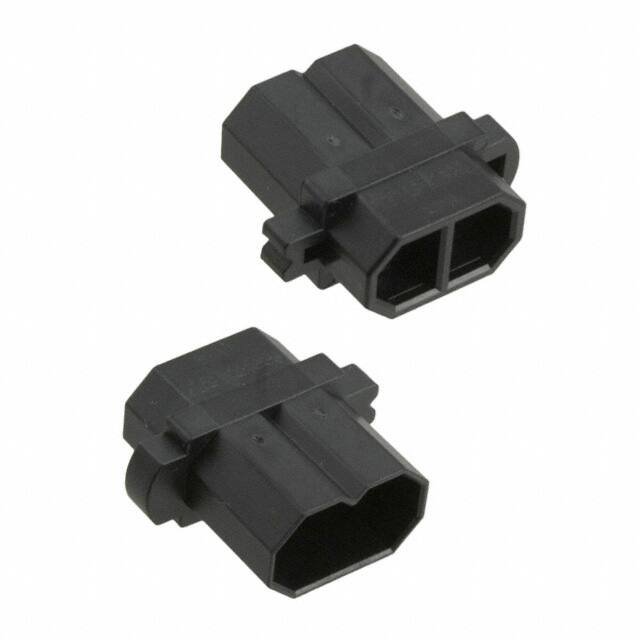 0781971001Molex