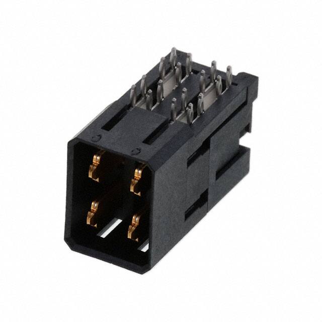 0782111011Molex