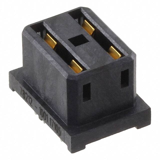 0782121001Molex