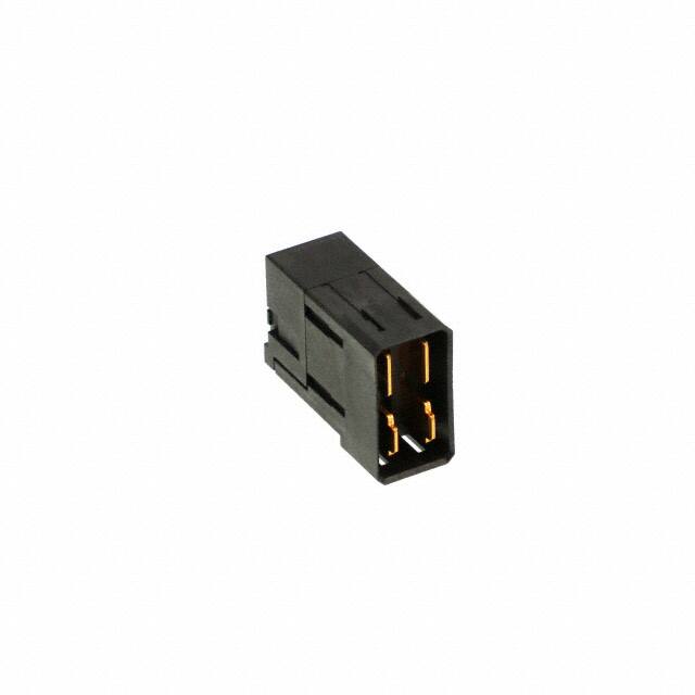 0782131044Molex