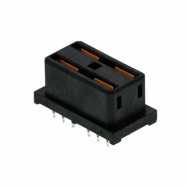 0782141001Molex