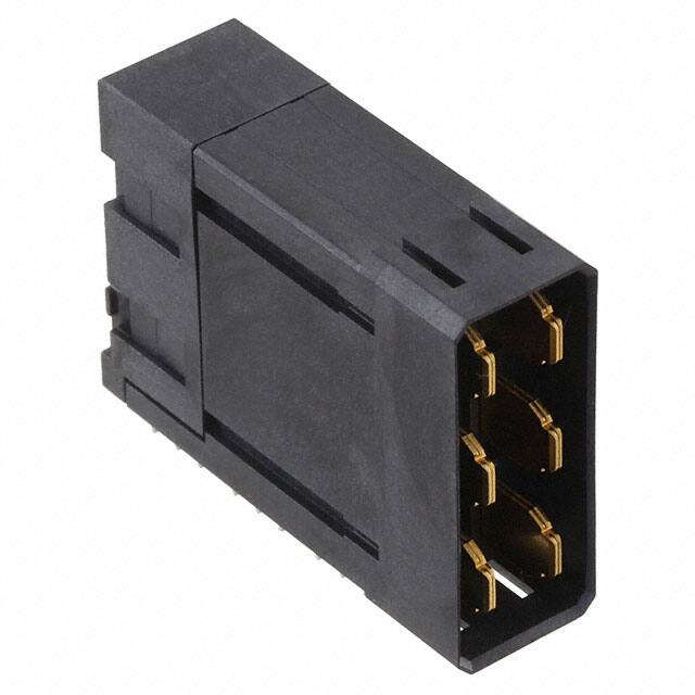 0782171011Molex