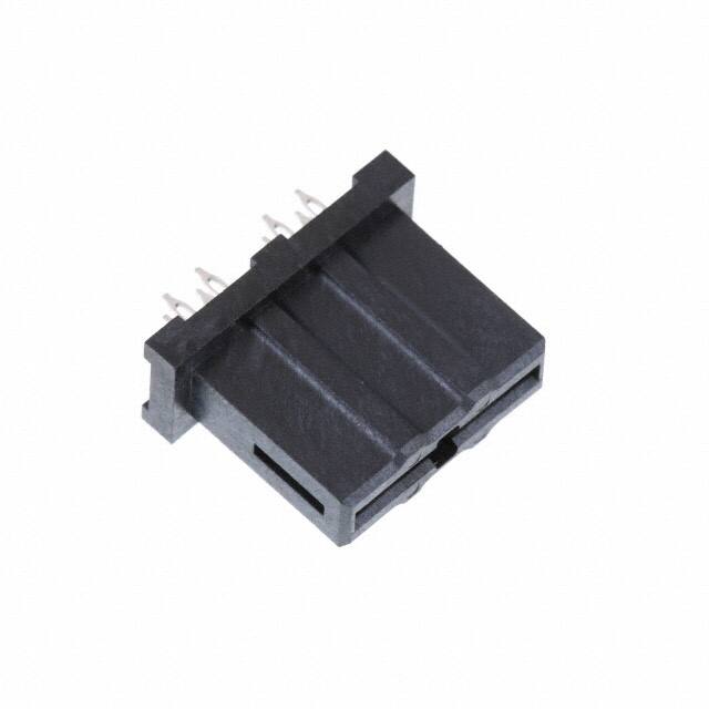 0782271001Molex