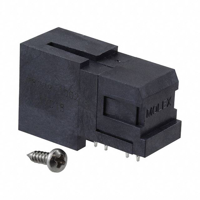 0782291002Molex