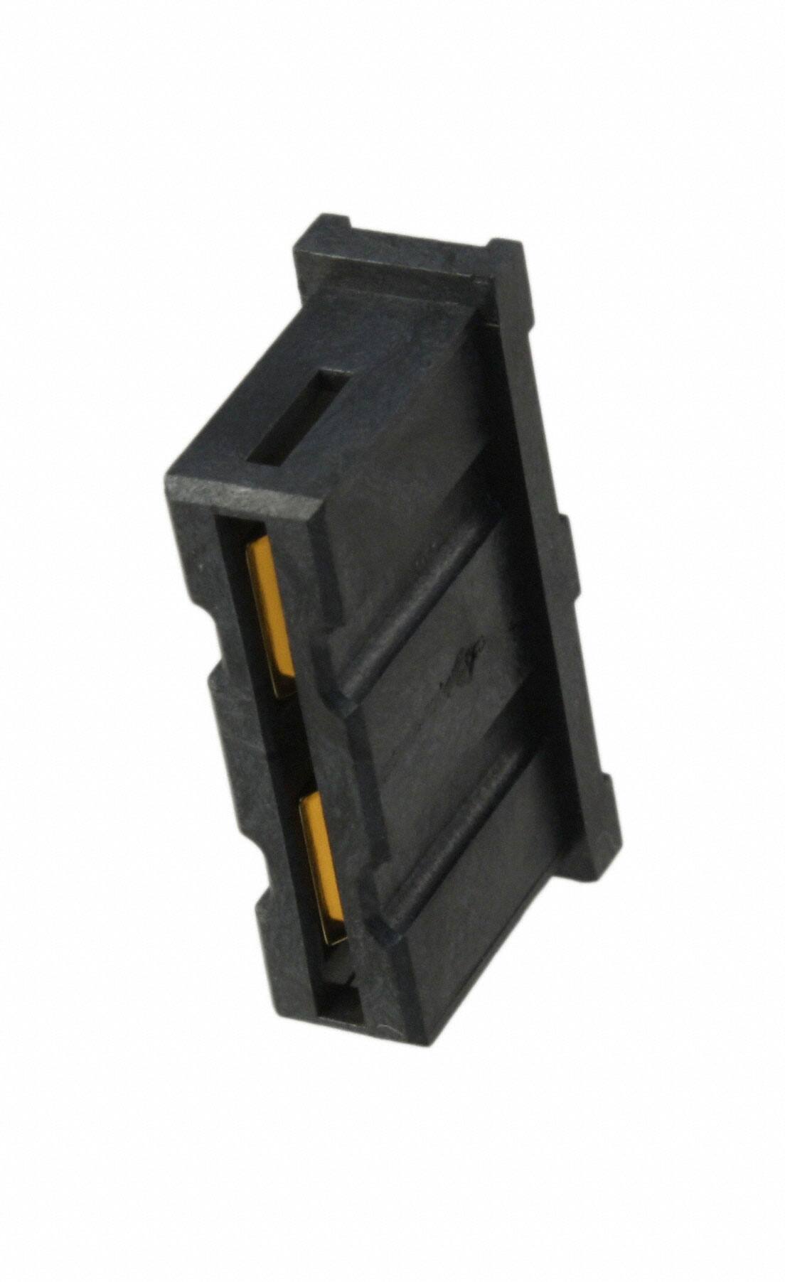 0782321001Molex