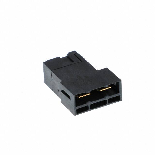 0782341001Molex