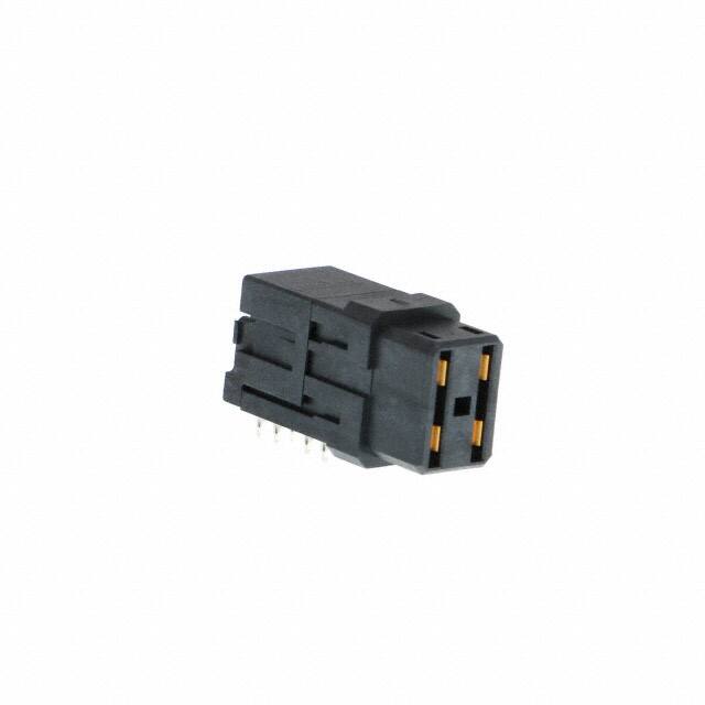 0782471001Molex