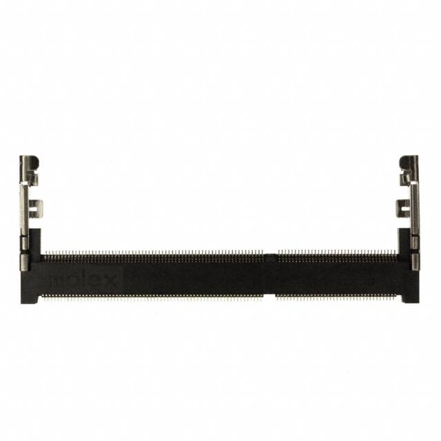 0782790001Molex