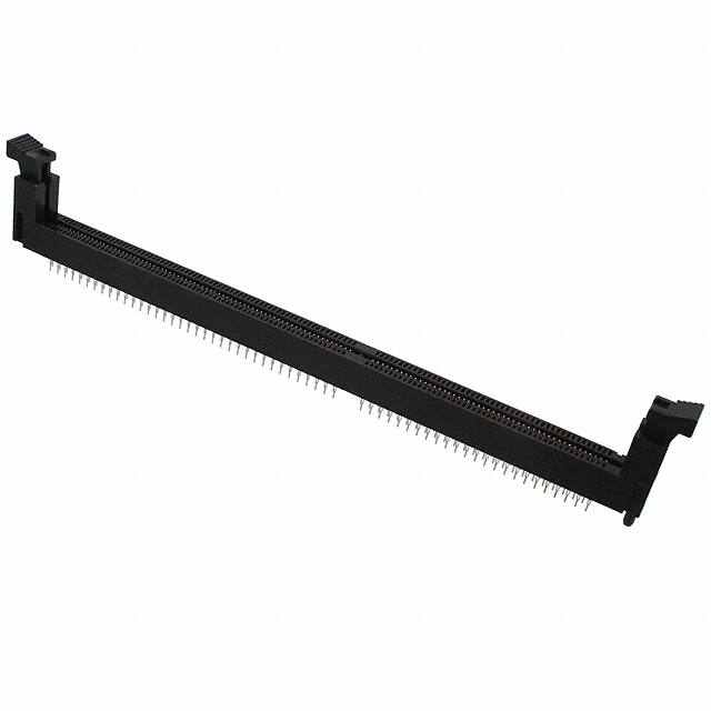 0782940001Molex
