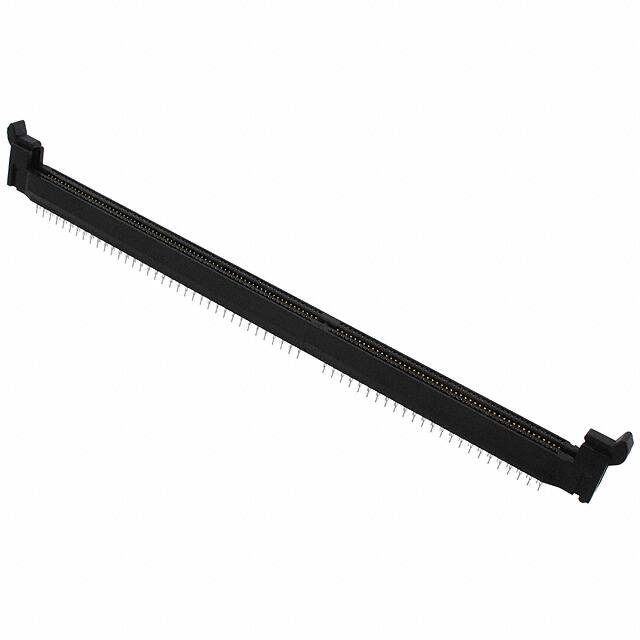 Molex 0783150051