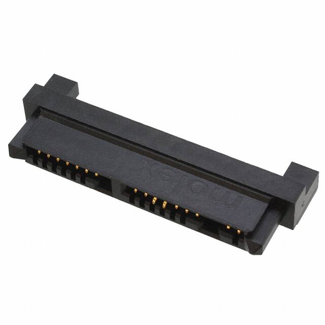 Molex 0783200001