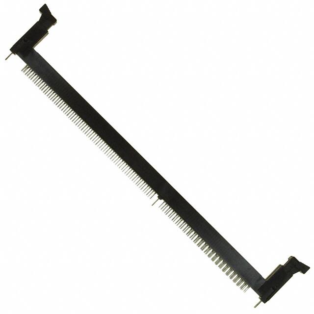 0783210011Molex