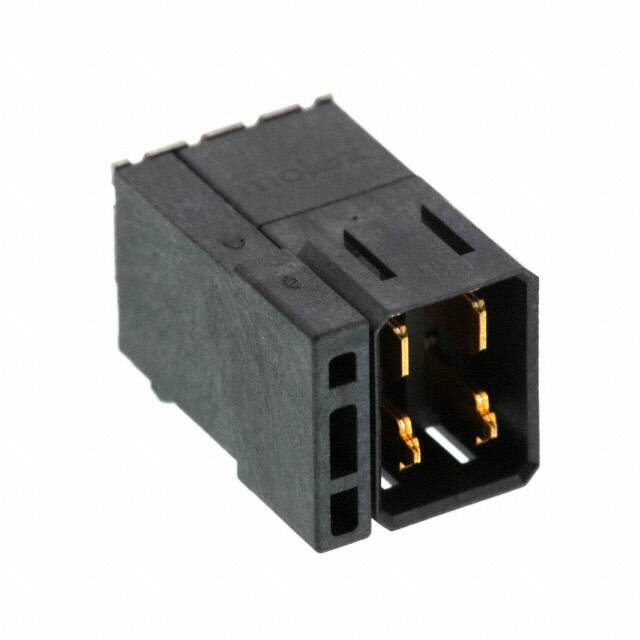 0783471004Molex