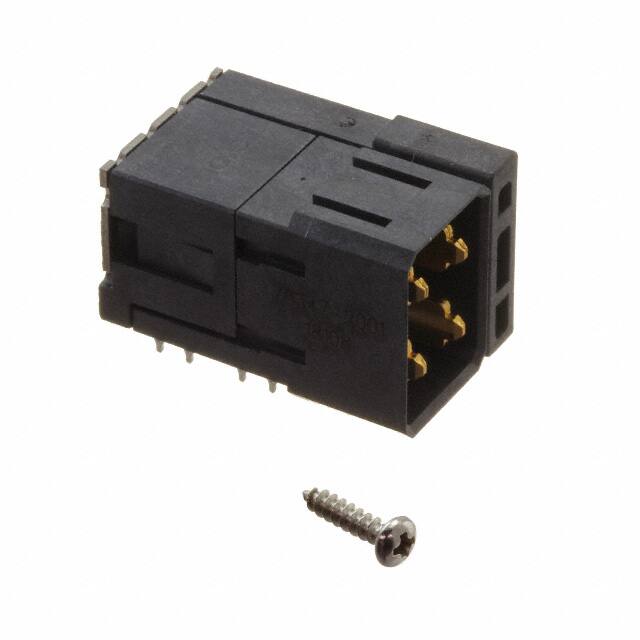 0783472001Molex