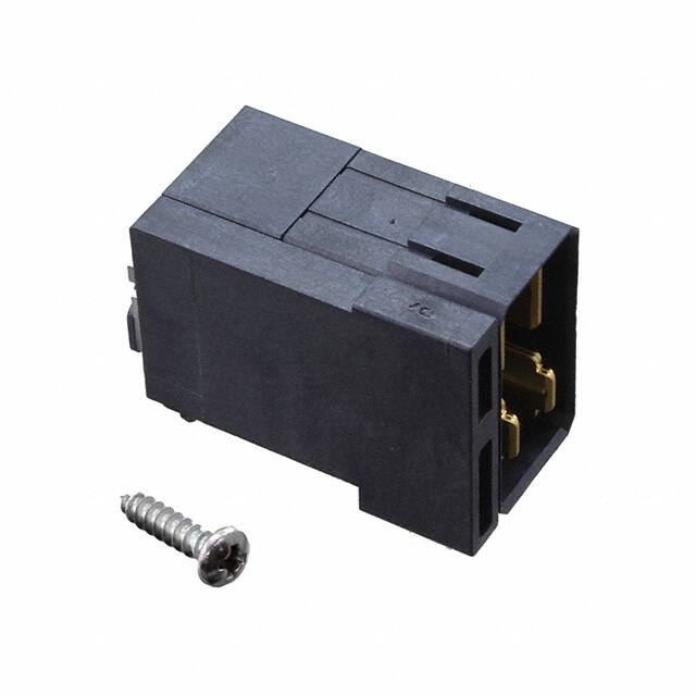 0783491004Molex