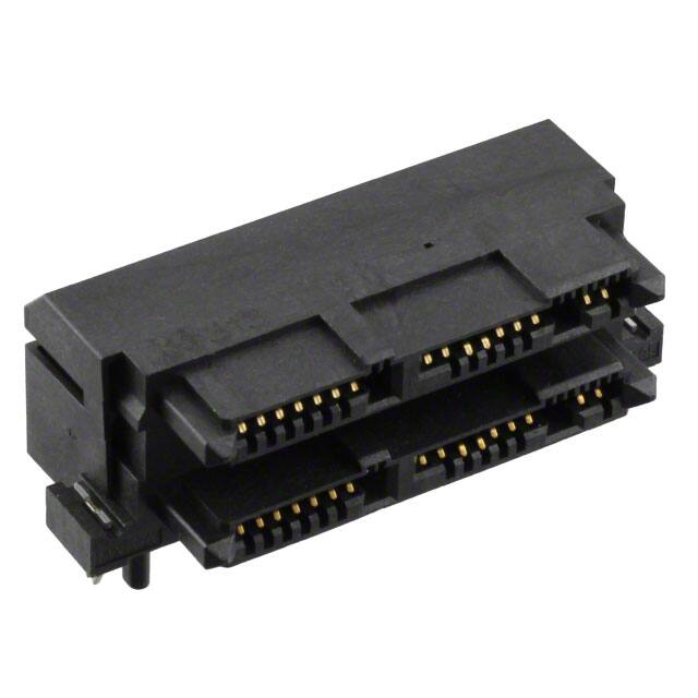 0784950001Molex