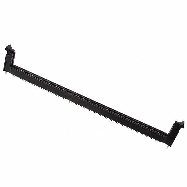 0785650001Molex