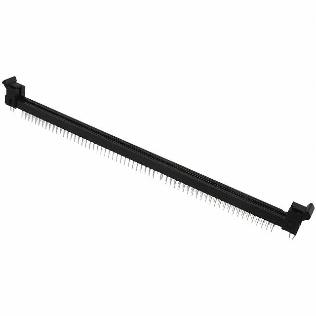 0785881502Molex