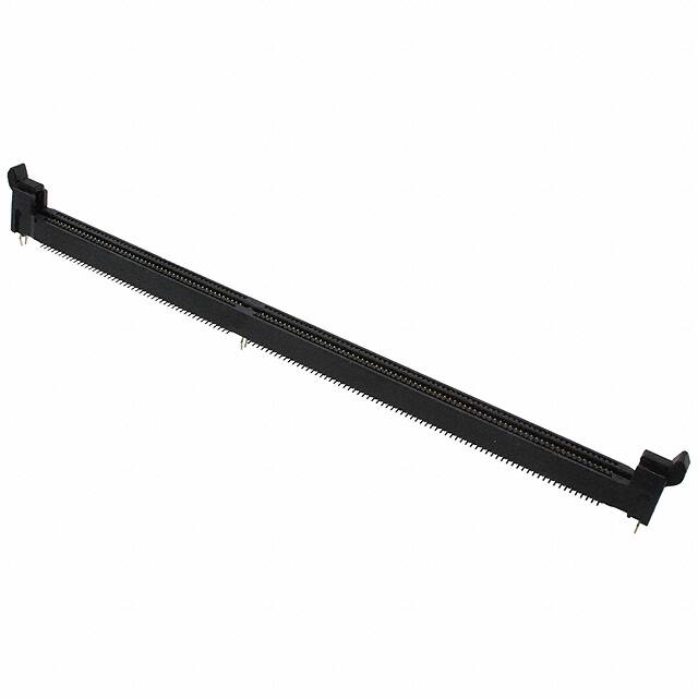 0786030001Molex