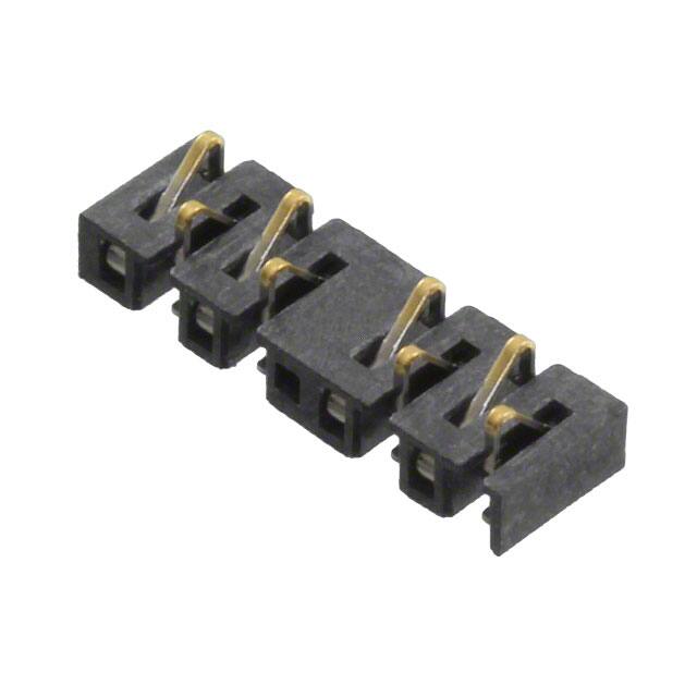 0787328021Molex
