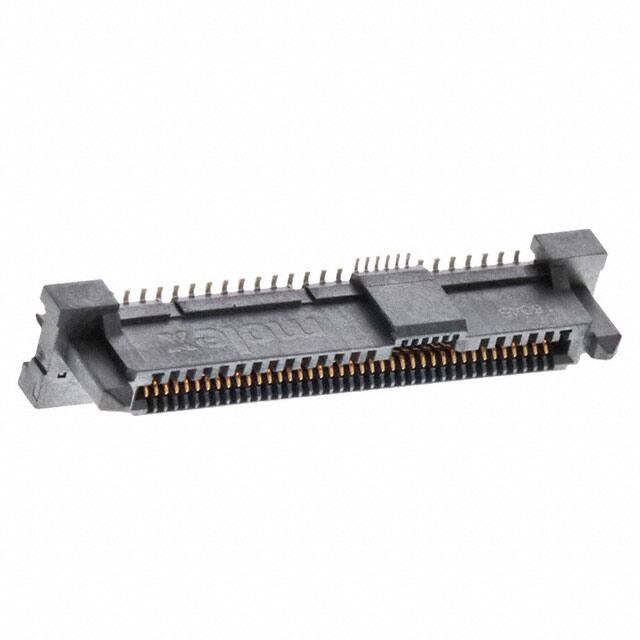 0787570001Molex