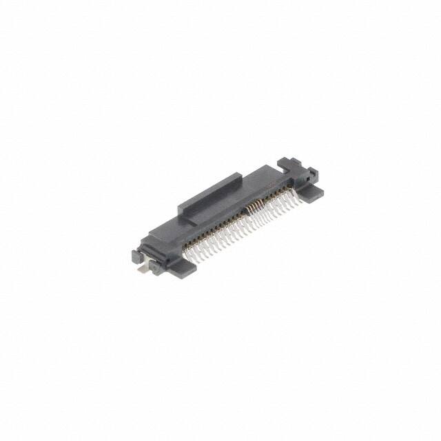 0787580001Molex