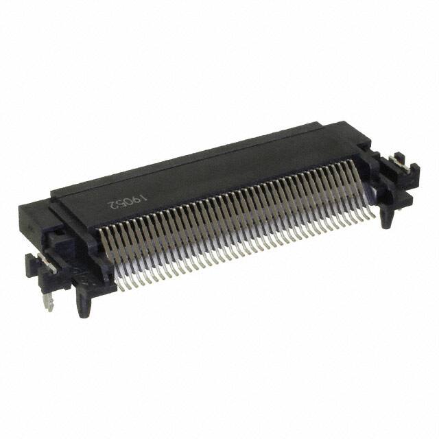 0787980002Molex
