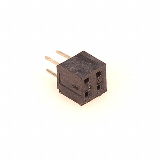 0791070001Molex