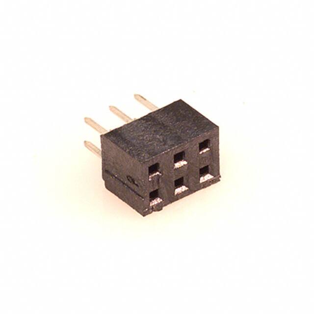 0791070002Molex