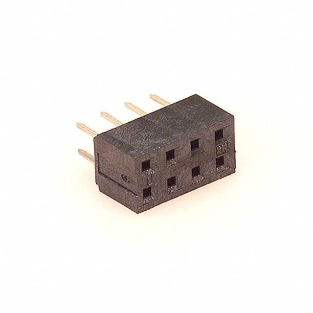 0791070003Molex