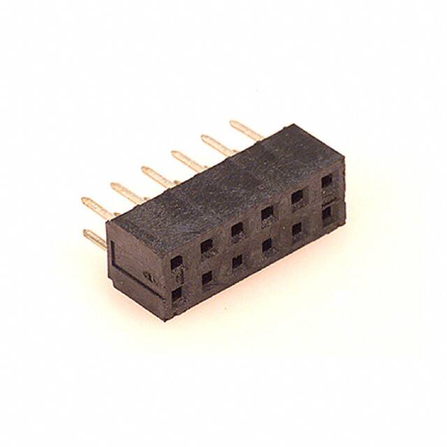 0791070005Molex