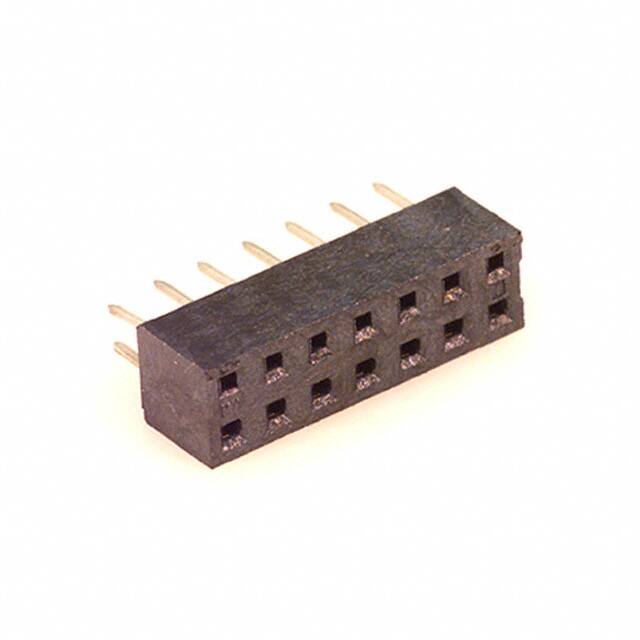 0791070006Molex