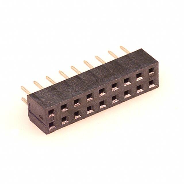 0791070008Molex