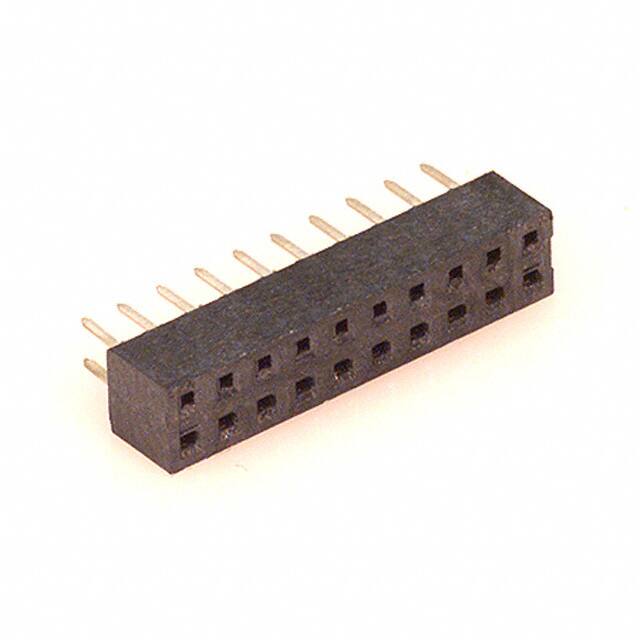 0791070009Molex