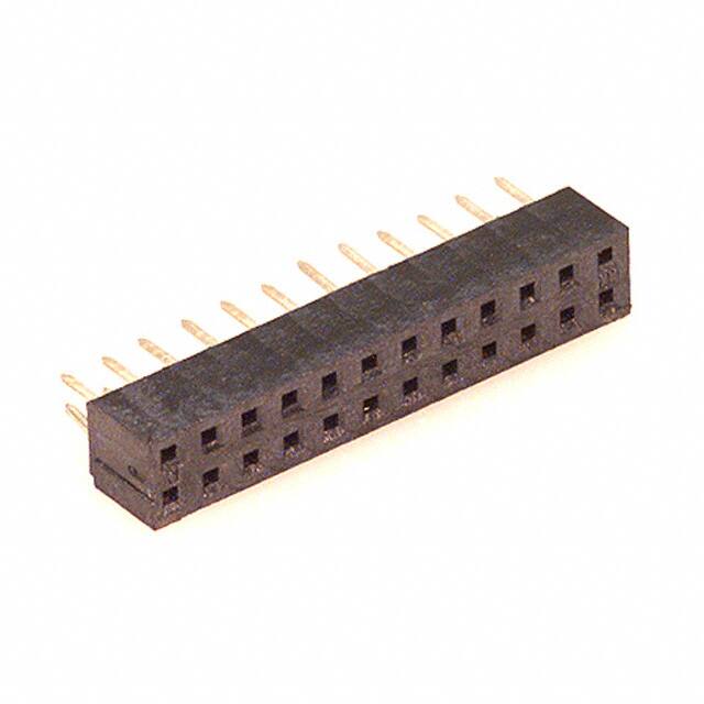0791070011Molex