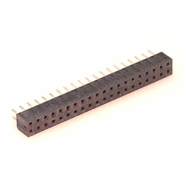 0791070019Molex