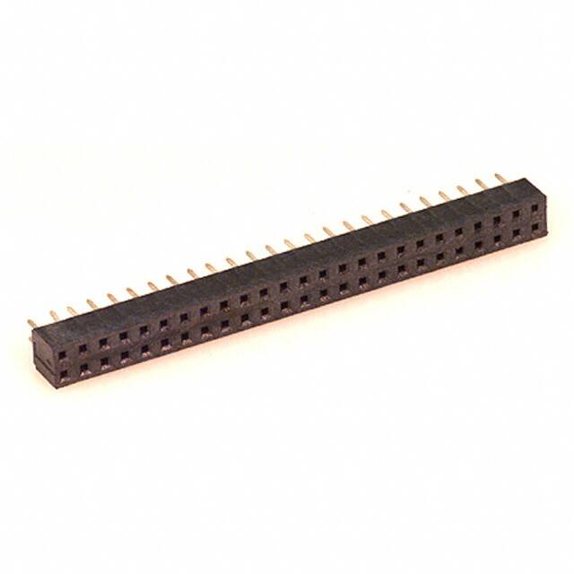 0791070024Molex