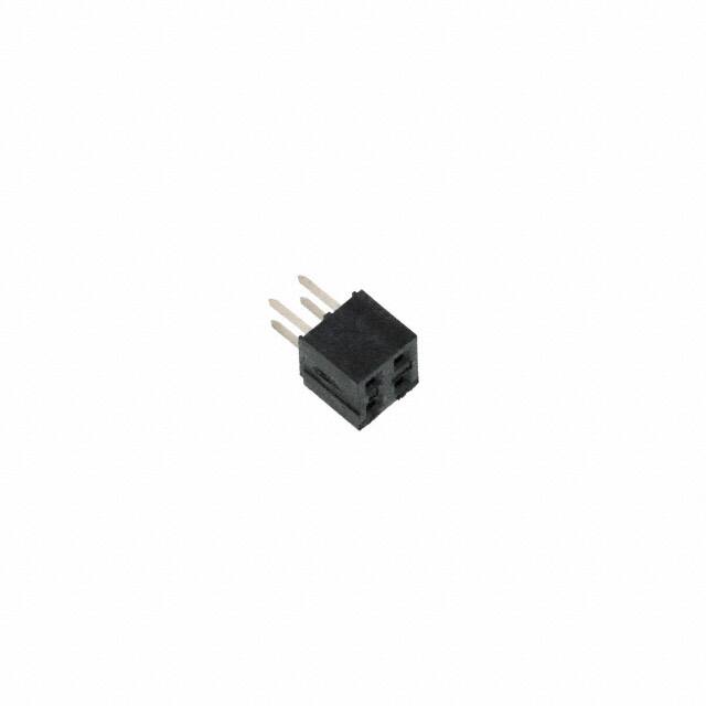 0791077001Molex
