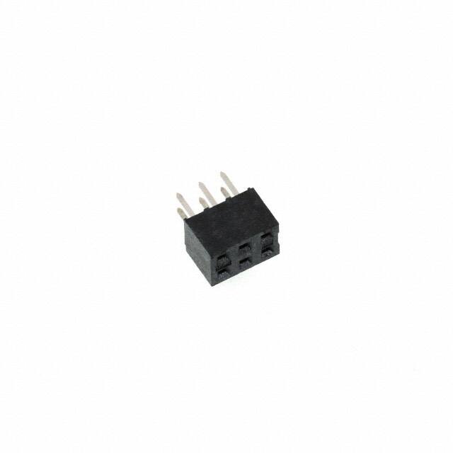 0791077002Molex