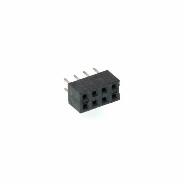 0791077003Molex