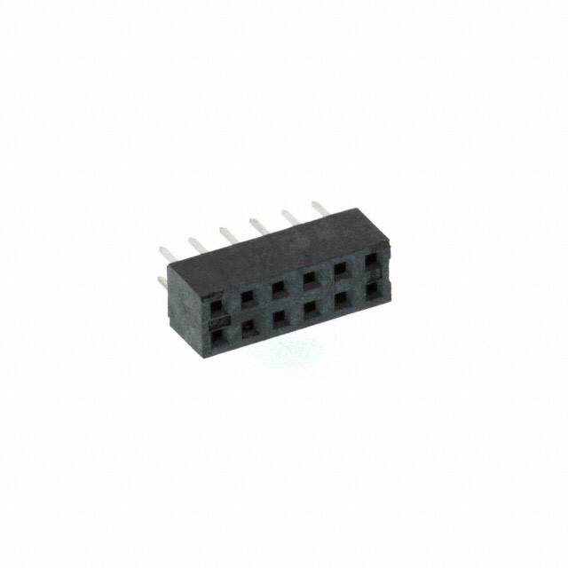 0791077005Molex