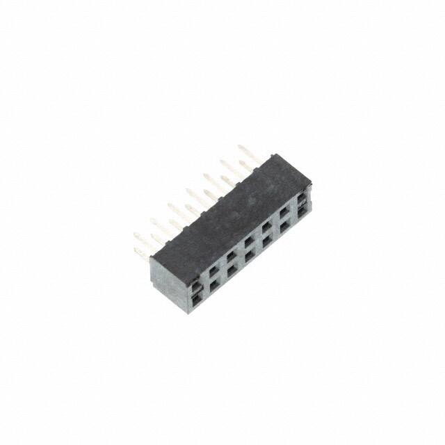 0791077006Molex