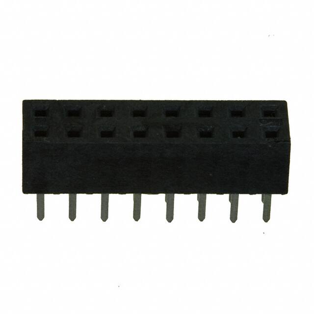 0791077007Molex