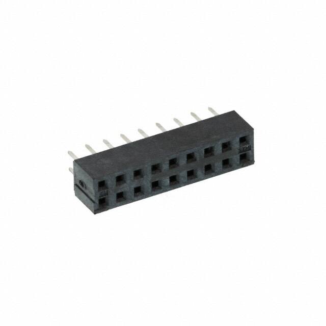 0791077008Molex